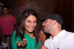 Saturday Night at Byblos Old Souk, Part 2 of 2